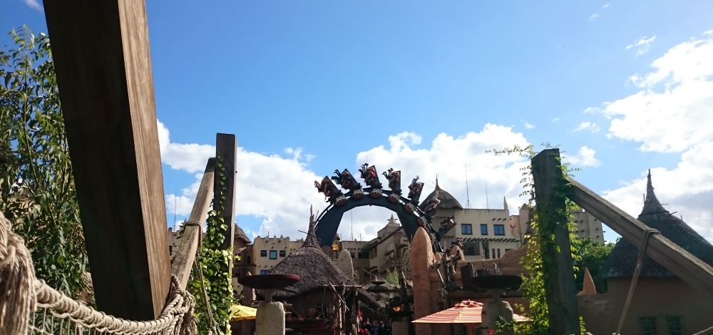 DSC_0030_s.JPG