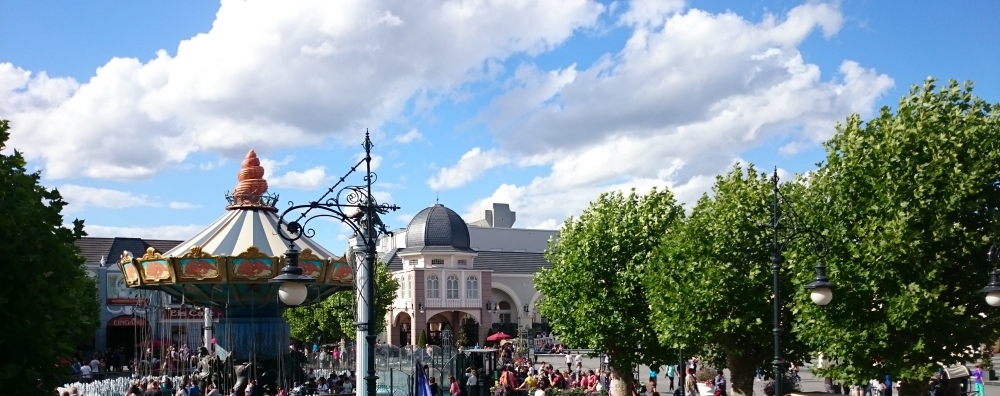 DSC_0035_s.JPG