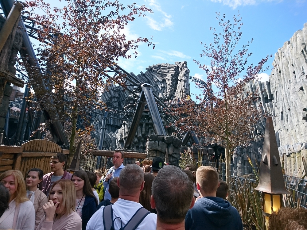 DSC_0057_1.JPG