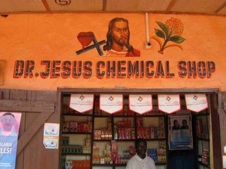 DrJesus.jpg