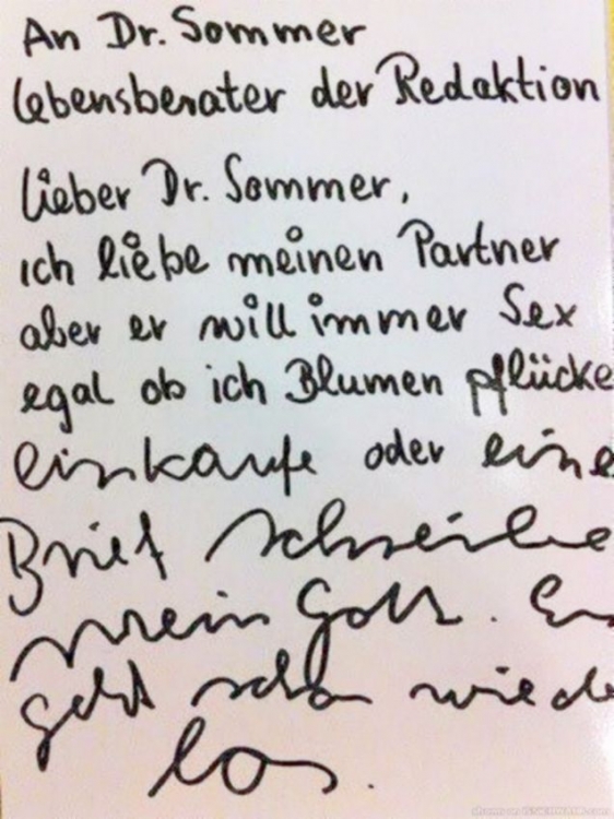 DrSommer.jpg