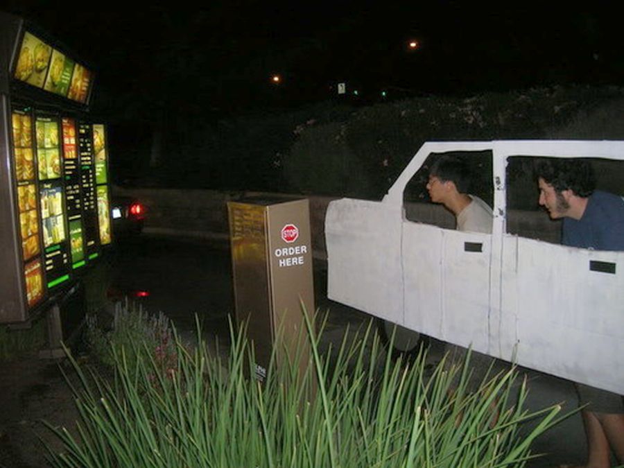 Drivein.jpg