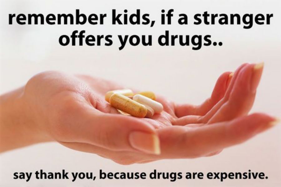 Drugs.jpg