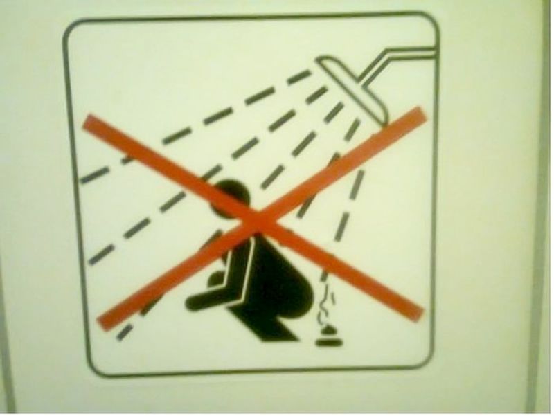 Dusche.jpg