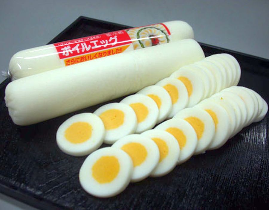Eiwurst.jpg