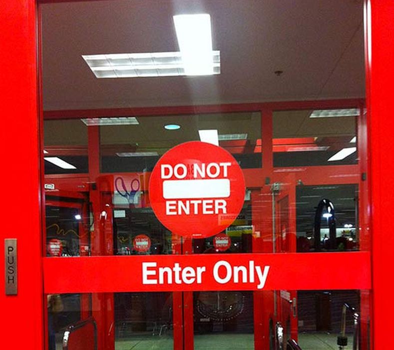 Enter.jpg