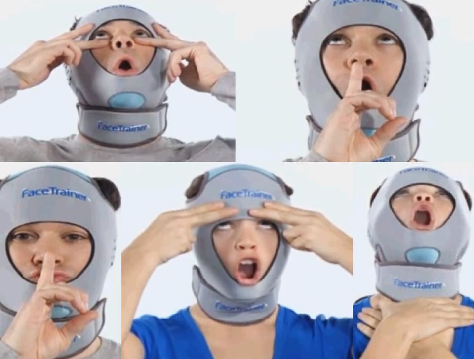 Facetrain.jpg