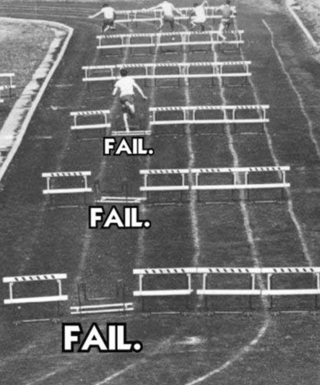 Fail.jpg