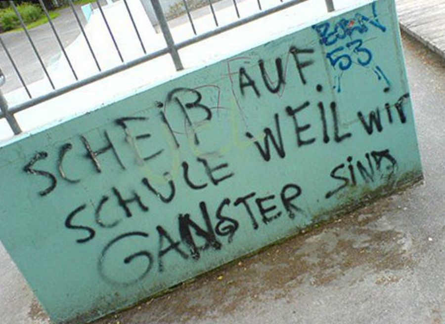 Gangster.jpg