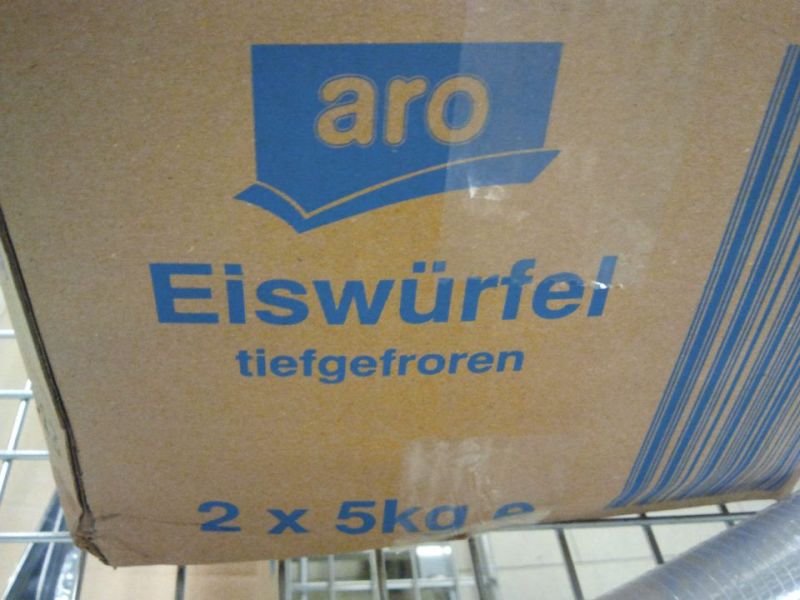 Gefroren.jpg