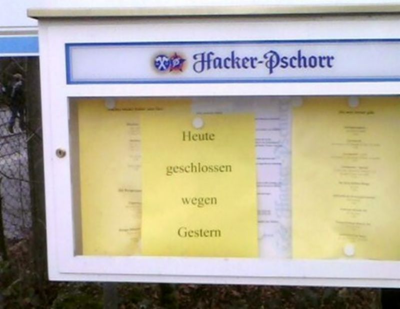 Geschlossen.jpg