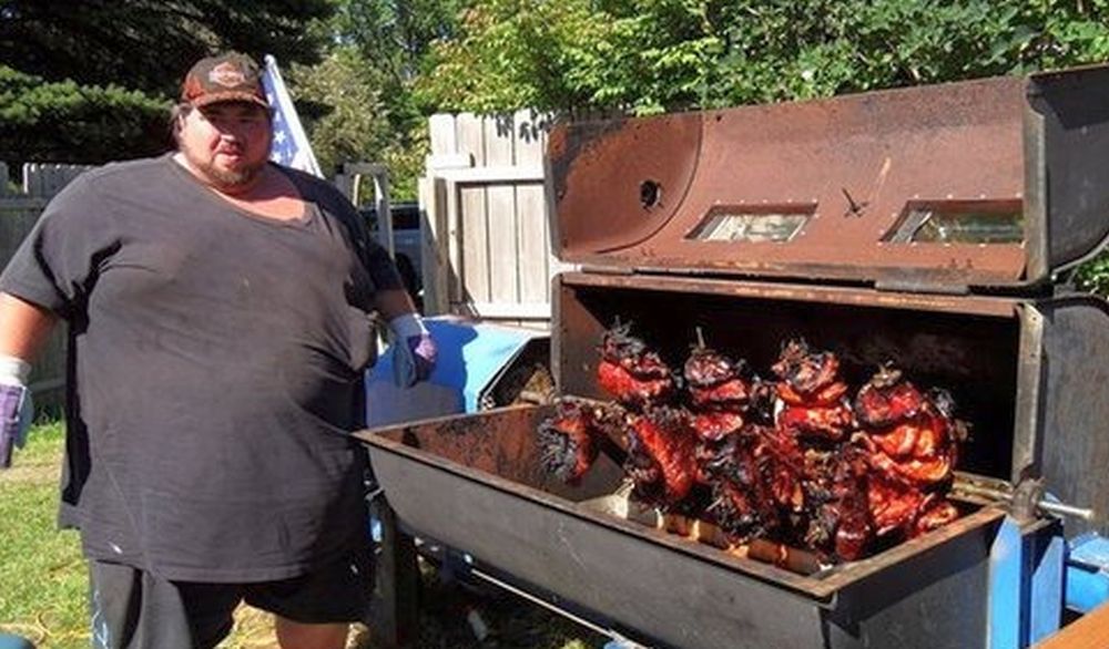 Grill1.jpg