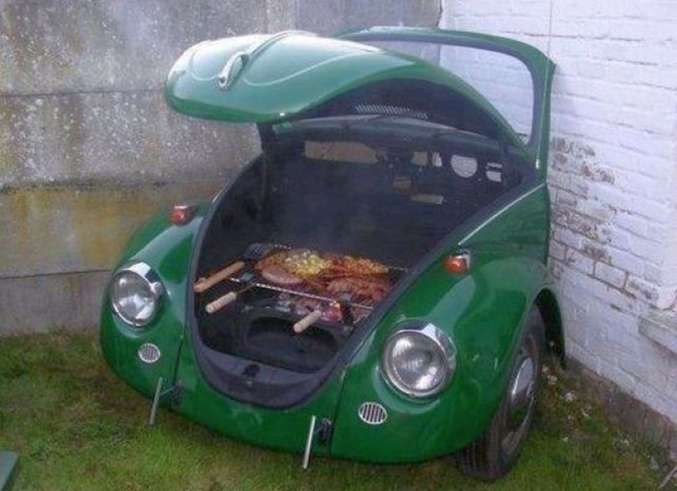 Grill2.jpg