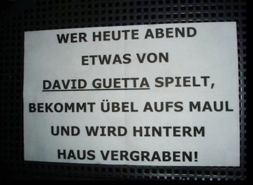 Guetta.jpg