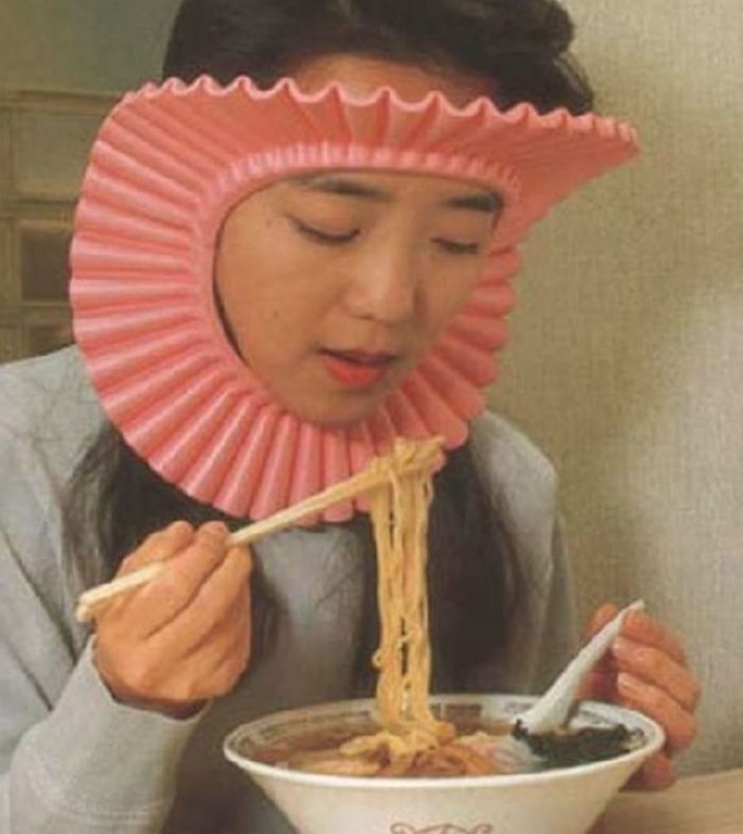Haar2.jpg