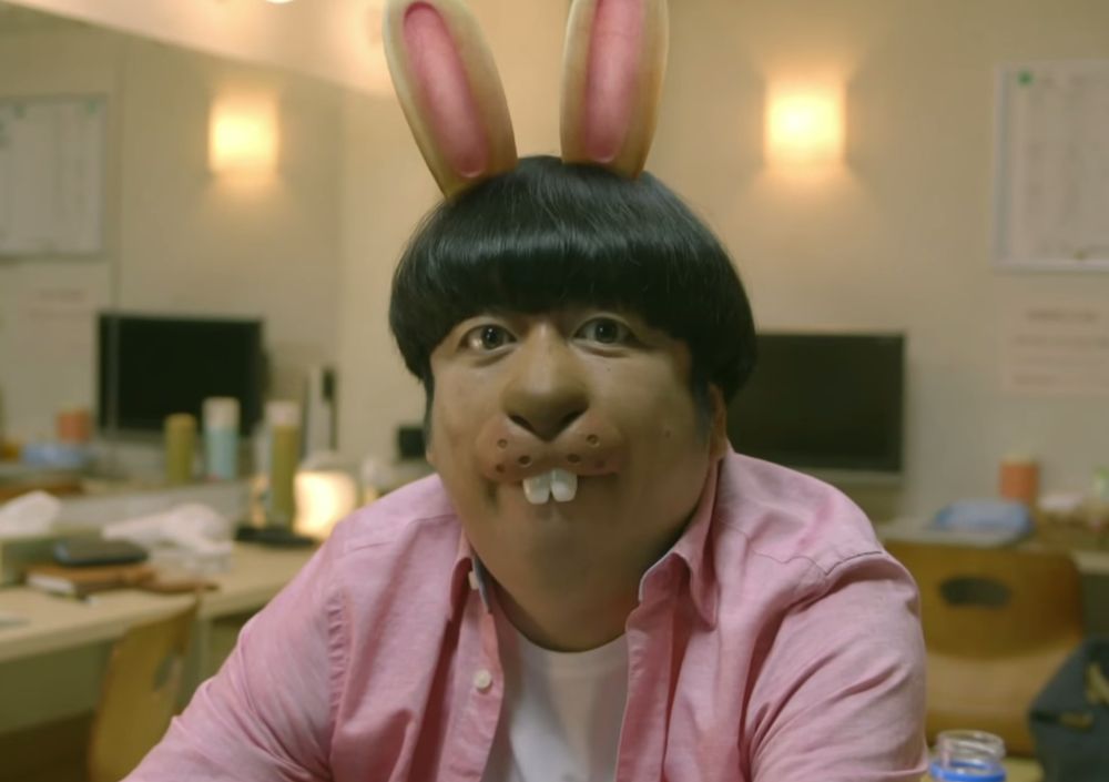 Hase.jpg