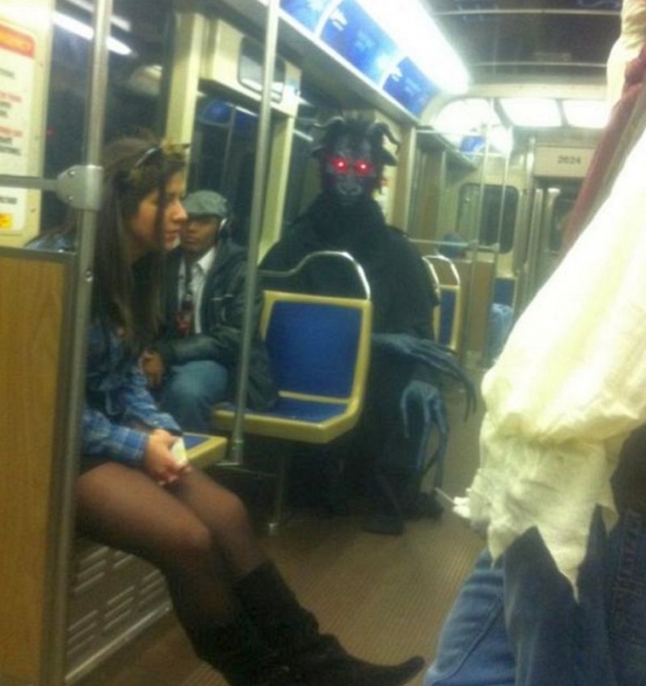 Hello1.jpg