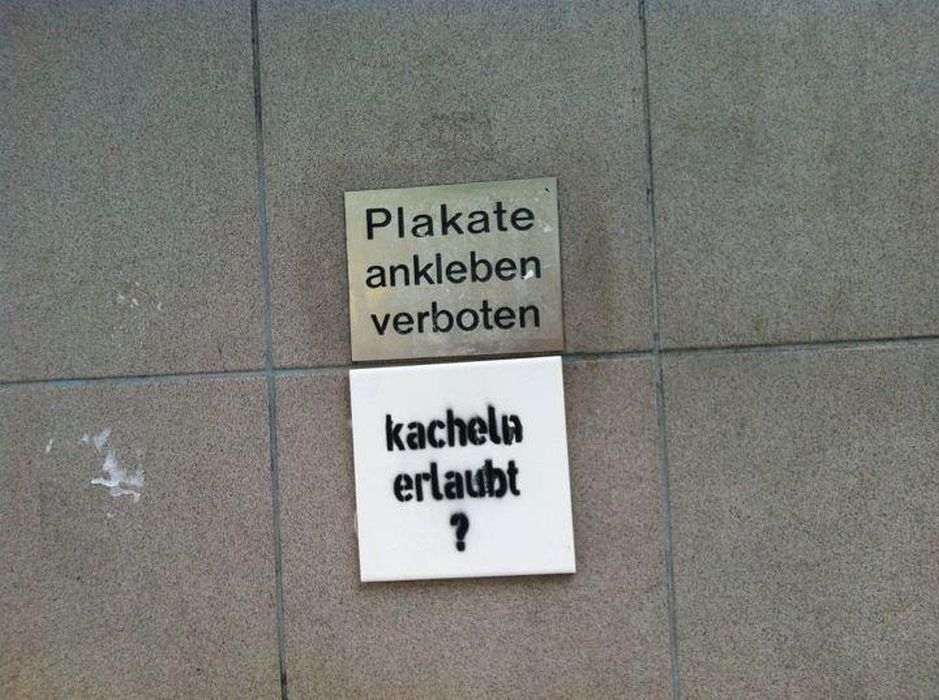 Kacheln.jpg
