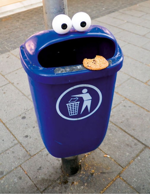 Kekse1.jpg