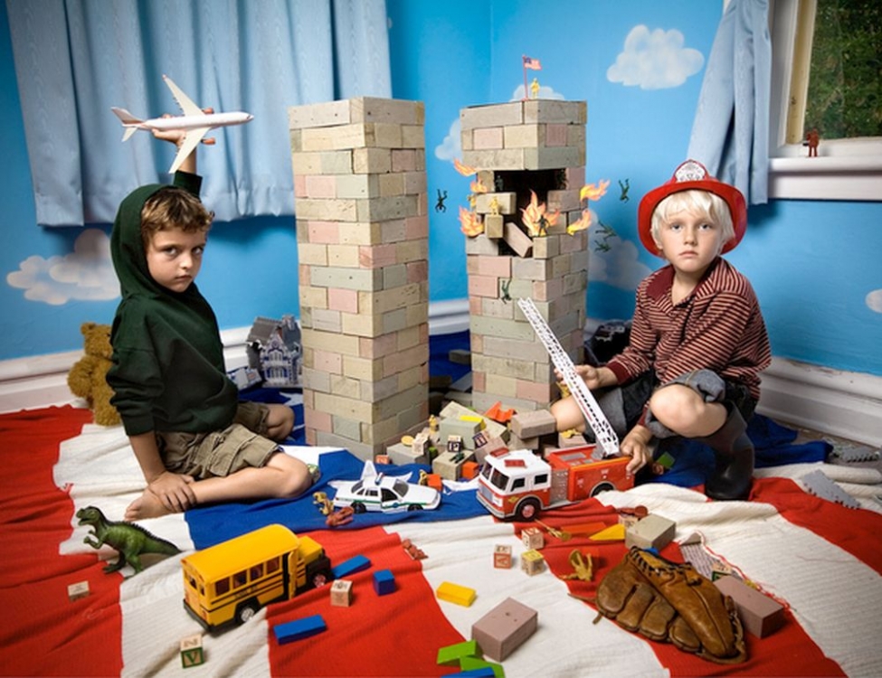 Kinderspiel.jpg