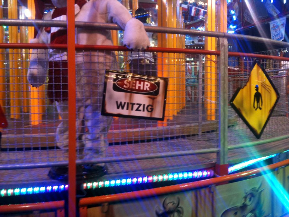 Kirmes.jpg