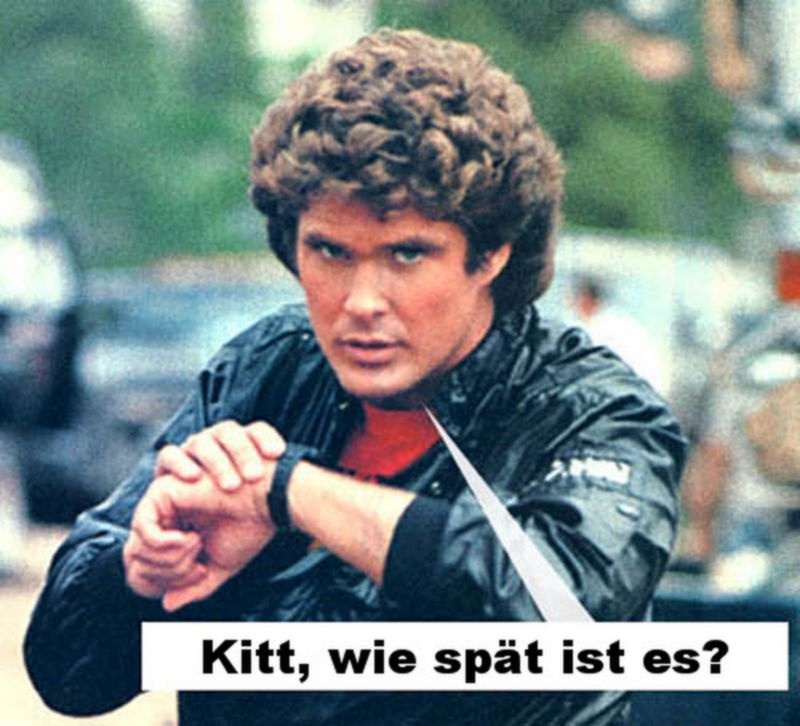 Kitt.jpg