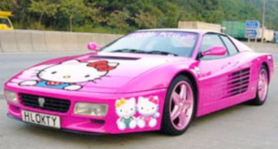 Kitty3.jpg