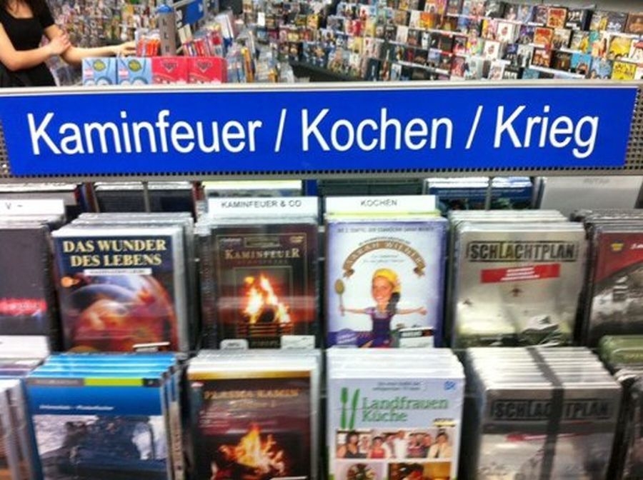 Kochen2.jpg