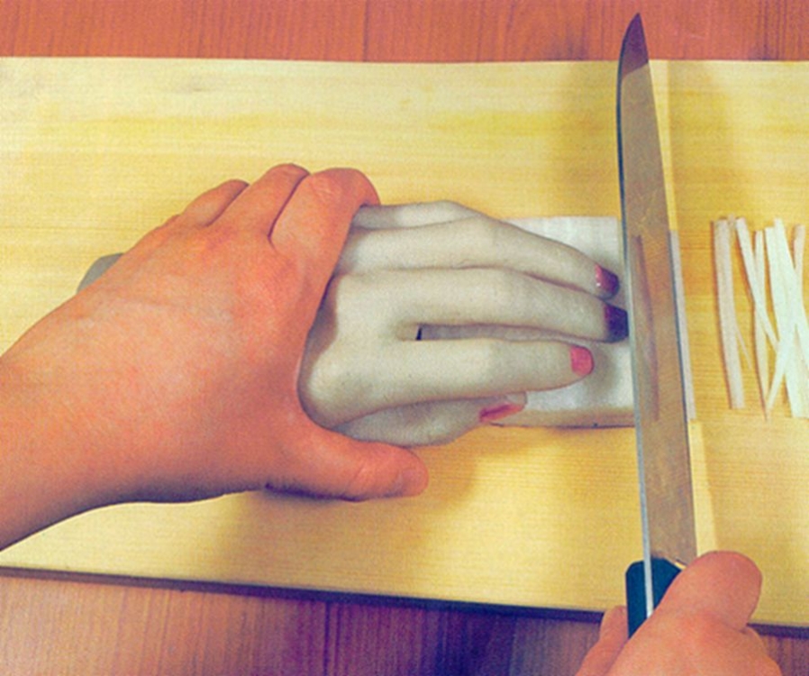 Kochen3.jpg