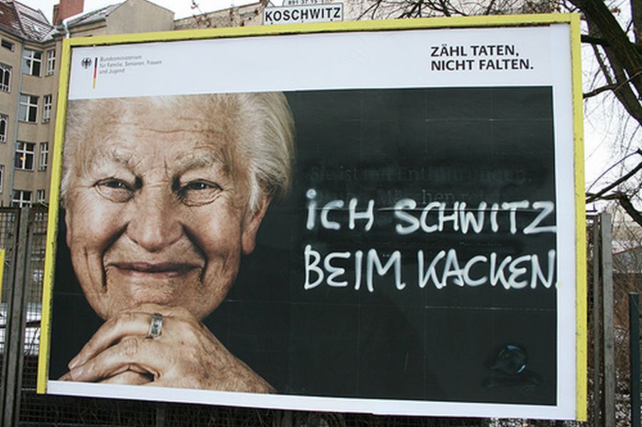 Koschwitz.jpg