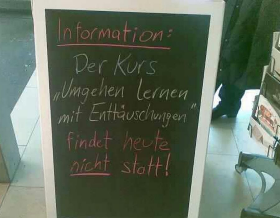 Kurs.jpg