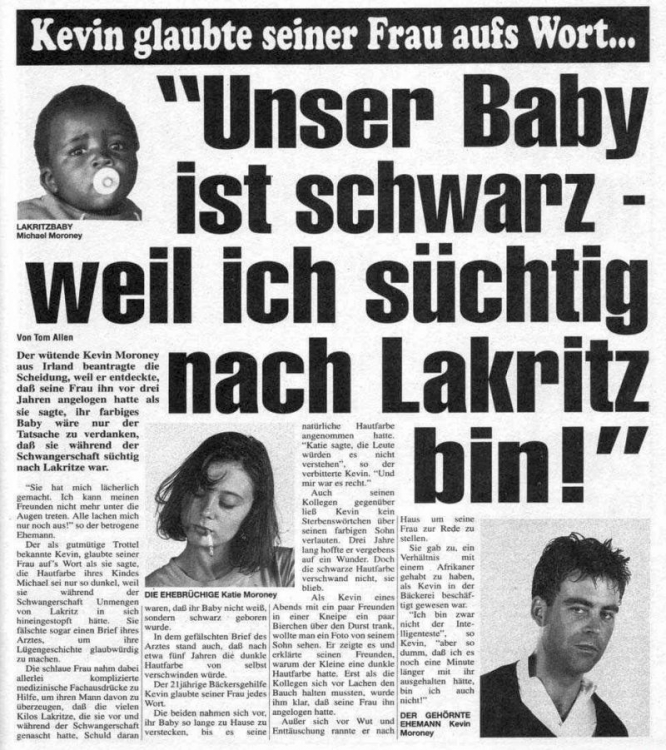 Lakritz.jpg