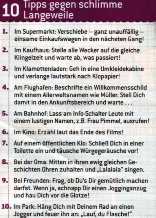 Langeweile1.jpg