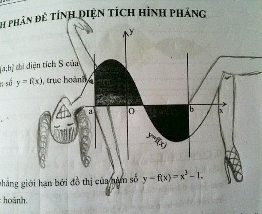 Langeweile3.jpg