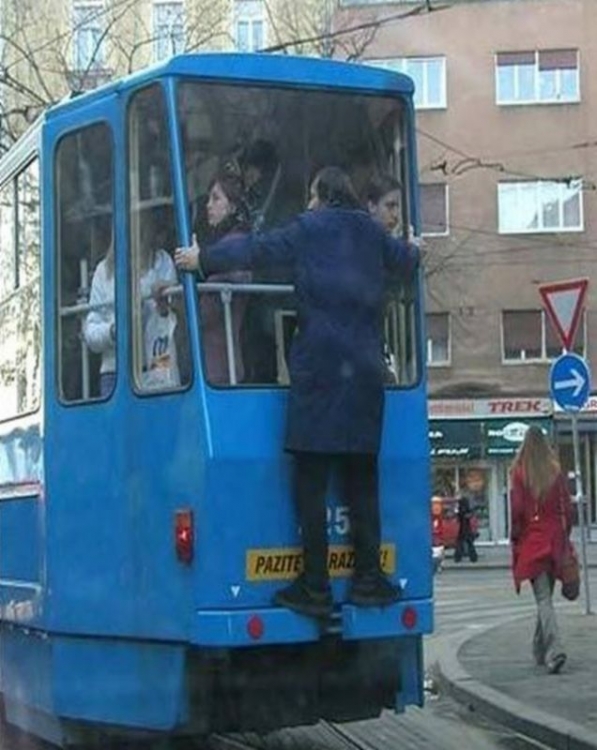 Liebe.jpg