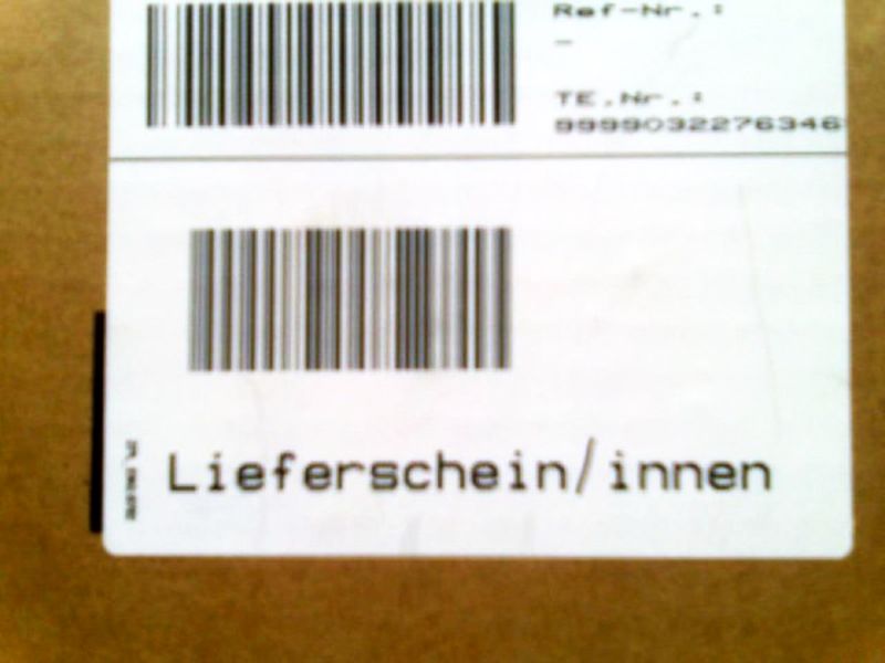 Lieferschein.jpg