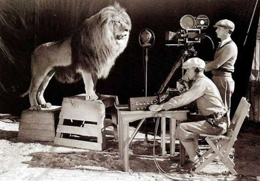 MGM.jpg