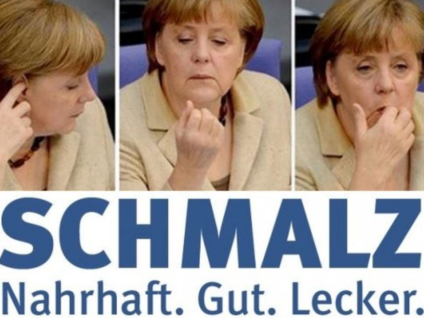 Merkel3.jpg