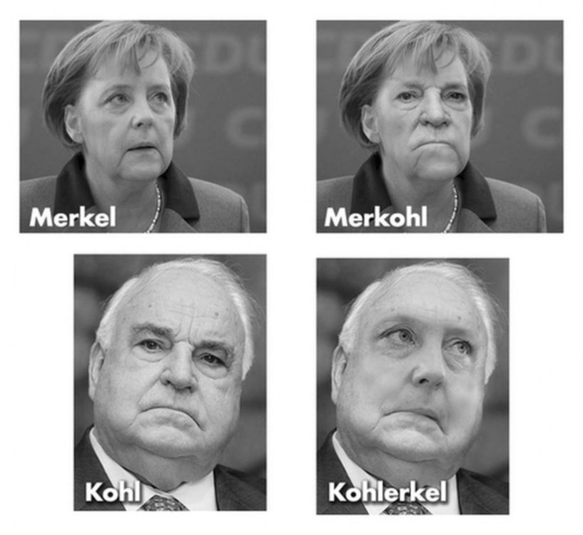 Merkohl.jpg
