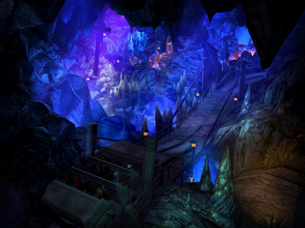 MiningRoom1.jpg