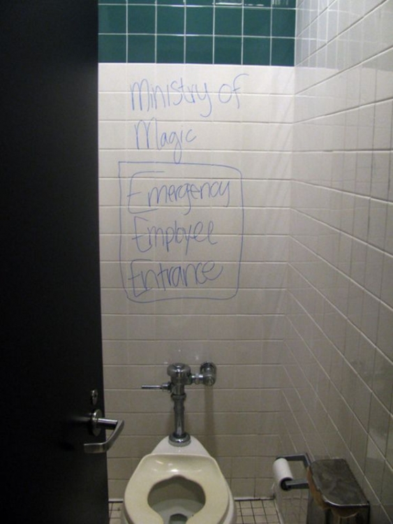 Ministry.jpg