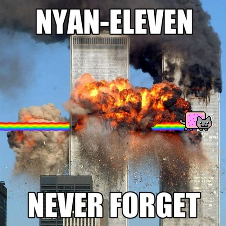 Nyaneleven.jpg