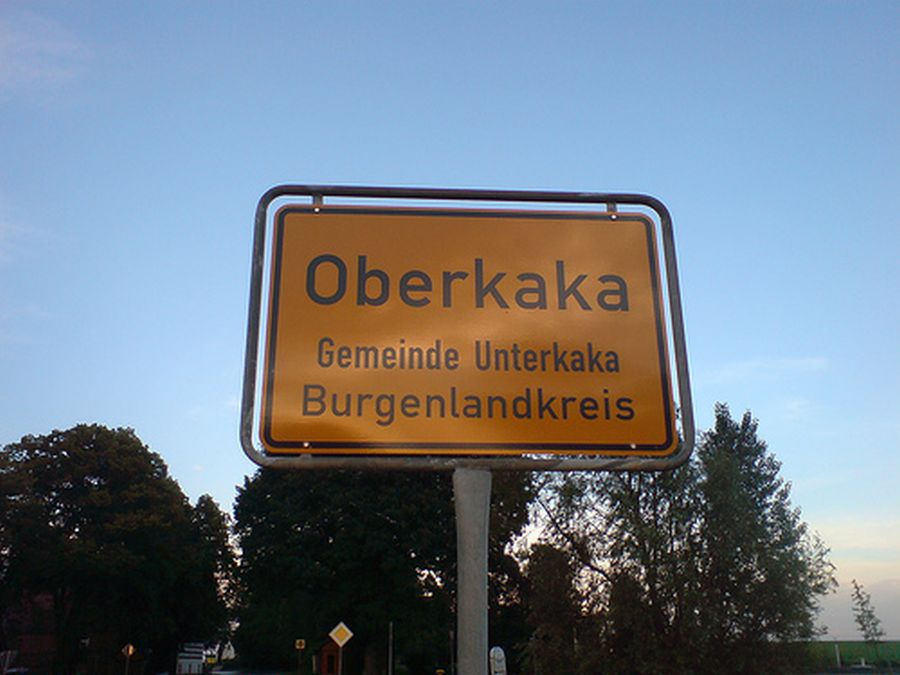 Oberkaka.jpg