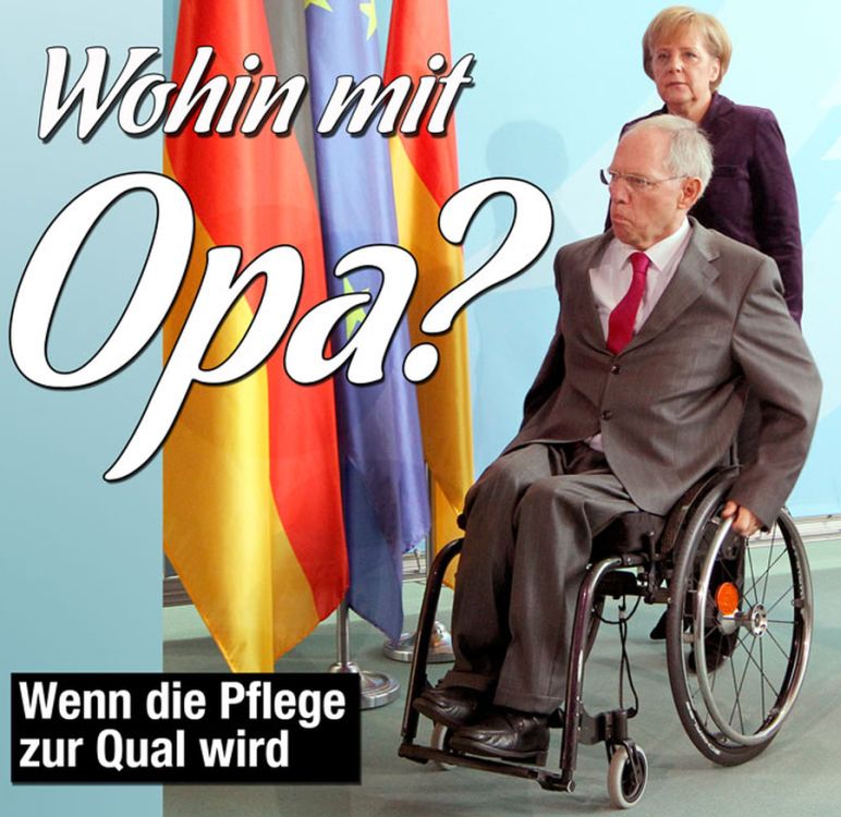 Opa.jpg