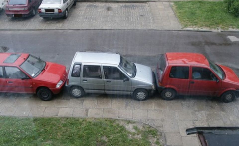 Parkplatz2.jpg
