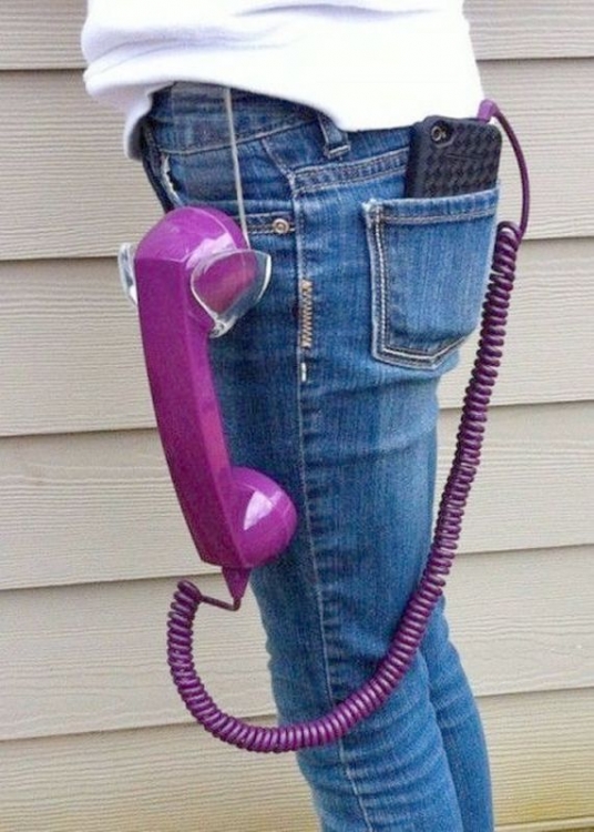 Phone1.jpg