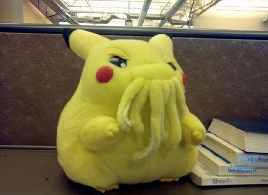 Pikachu.jpg
