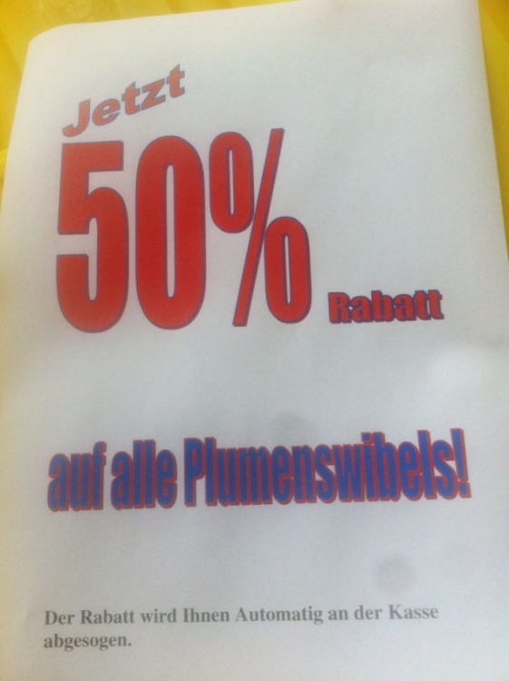 Plumenswibels.jpg