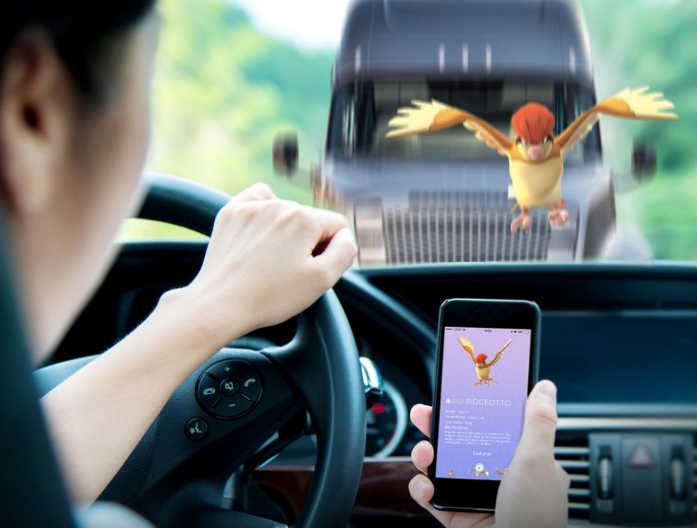 Pokemon.jpg