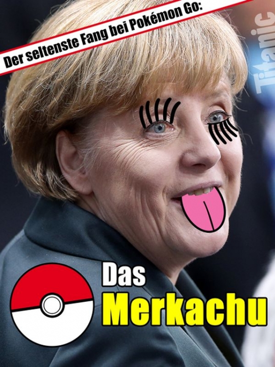 Pokemon5.jpg